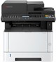 МФУ Kyocera Ecosys MA4000fx F728346 - фото 98024