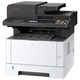 МФУ Kyocera Ecosys MA4000fx F728346 - фото 98025