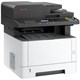 МФУ Kyocera Ecosys MA4000fx F728346 - фото 98026