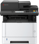 МФУ Kyocera Ecosys MA4000wifx F725631 - фото 98027