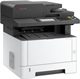 МФУ Kyocera Ecosys MA4000wifx F725631 - фото 98028