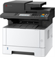 МФУ Kyocera Ecosys MA4000wifx F725631 - фото 98029