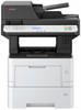 МФУ Kyocera Ecosys MA4500fx F670656 - фото 98030