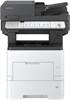 МФУ Kyocera Ecosys MA4500ifx F669505 - фото 98031