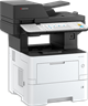 МФУ Kyocera Ecosys MA4500ix F84583 - фото 98032
