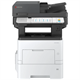 МФУ Kyocera Ecosys MA6000ifx F673580 - фото 98033