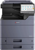 МФУ Kyocera TASKalfa 5004i (без крышки, без тонера) F458880 - фото 98039