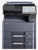 МФУ Kyocera TASKalfa MZ3200i F484285 - фото 98040