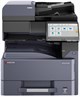 МФУ Kyocera TASKalfa MZ3200i (Asia) F683593 - фото 98041