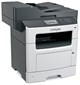МФУ Lexmark MX517de F265658 - фото 98045