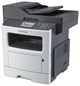МФУ Lexmark MX517de F265658 - фото 98046