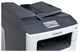МФУ Lexmark MX517de F265658 - фото 98047