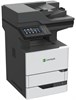 МФУ Lexmark MX722adhe F454878 - фото 98048
