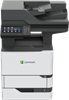 МФУ Lexmark MX722adhe F454878 - фото 98050