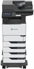 МФУ Lexmark MX722adhe F454878 - фото 98051