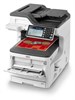 МФУ OKI MC883dnct F408654 - фото 98053
