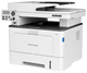 МФУ Pantum BM5100ADW F399154 - фото 98059