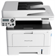 МФУ Pantum BM5100ADW F399154 - фото 98060