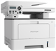 МФУ Pantum BM5100ADW F399154 - фото 98061