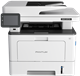 МФУ Pantum BM5100FDN F399150 - фото 98062