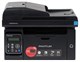 МФУ Pantum M6550NW F234833 - фото 98064