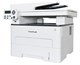 МФУ Pantum M7102DN F388638 - фото 98065