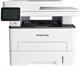 МФУ Pantum M7310DN F32300 - фото 98066