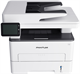 МФУ Pantum M7310DN F32300 - фото 98067