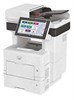 МФУ Ricoh IM 550F F342032 - фото 98072