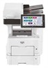 МФУ Ricoh IM 550F F342032 - фото 98075