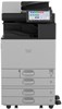 МФУ Ricoh IM C2010 F685355 - фото 98076