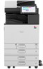 МФУ Ricoh IM C3010 F679154 - фото 98077