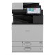 МФУ Ricoh IM C4510 F674272 - фото 98079