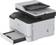 МФУ Ricoh M C240FW F415277 - фото 98083