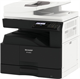 МФУ Sharp BP-20M24EU F472335 - фото 98089