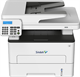 МФУ Sindoh M500 F49215 - фото 98095