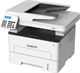 МФУ Sindoh M500 F49215 - фото 98096