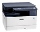 МФУ Xerox B1022 F292251 - фото 98097