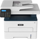 МФУ Xerox B225V F33433 - фото 98099