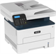 МФУ Xerox B225V F33433 - фото 98100