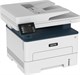 МФУ Xerox B235 F445436 - фото 98101