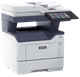 МФУ Xerox VersaLink B415 F667920 - фото 98102