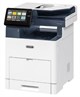 МФУ Xerox VersaLink B605S F277859 - фото 98103
