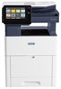 МФУ Xerox VersaLink C505X F264850 - фото 98105