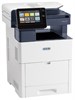МФУ Xerox VersaLink C505X F264850 - фото 98106