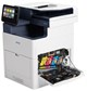 МФУ Xerox VersaLink C505X F264850 - фото 98108