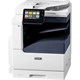 МФУ Xerox VersaLink C7125 F457229 - фото 98112