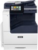 МФУ Xerox VersaLink C7130 F672465 - фото 98113