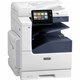 МФУ Xerox VersaLink C7130 F672465 - фото 98114