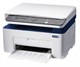 МФУ Xerox WorkCentre 3025BI F178650 - фото 98116